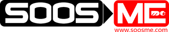 soosme001